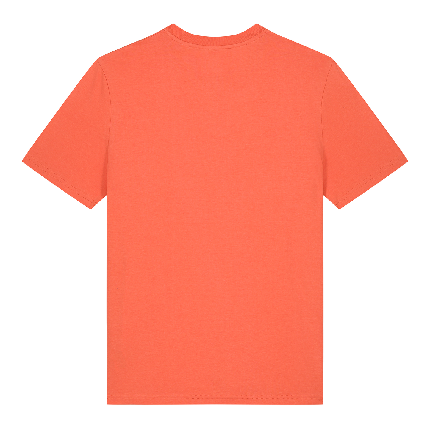 Do It Off Road FrontPrint Tee