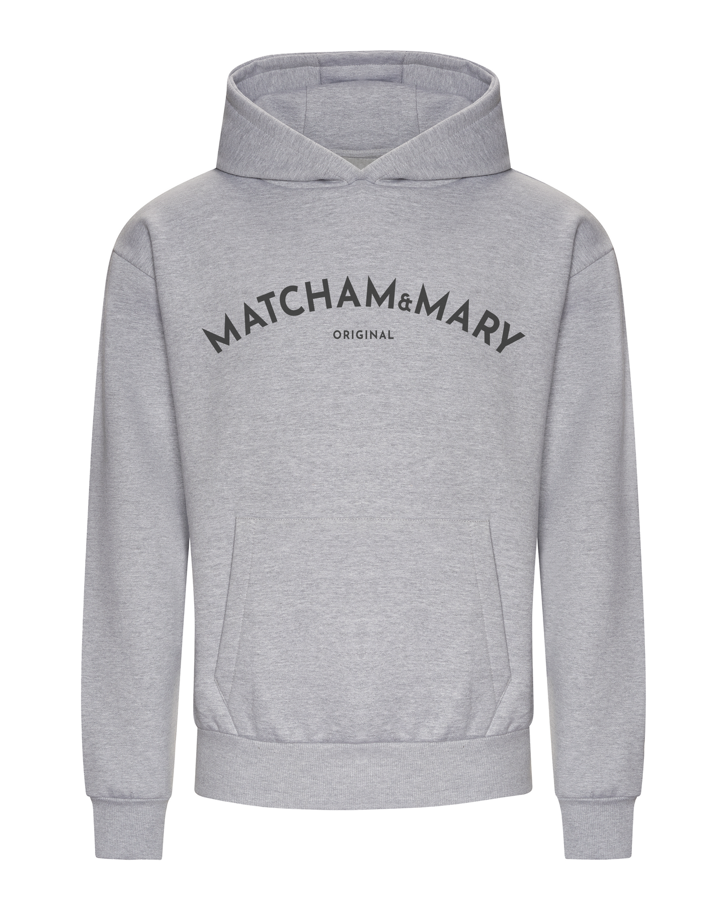 Original Proscenium Hoodie