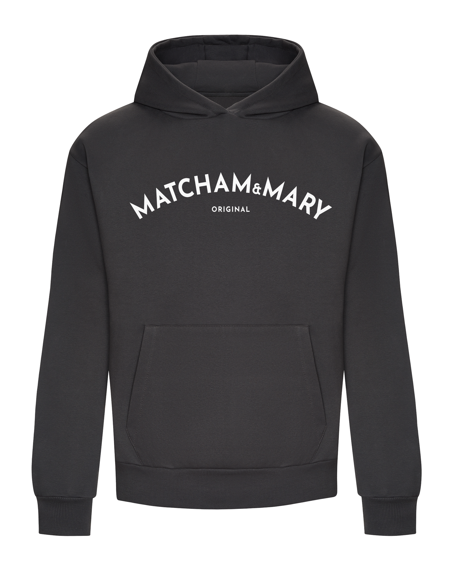 Original Proscenium Hoodie